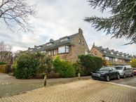 Wijttenbachweg 65, 2343 XW Oegstgeest