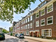 Bestevâerstraat 225-H, 1055 TM Amsterdam