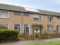 Volkerakstraat 84, 4335 VK Middelburg