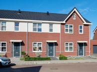 Kerkeind 13, 5551 ZJ Valkenswaard