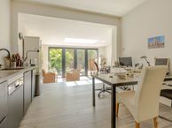 Pleinweg 24-A, 3083 ED Rotterdam