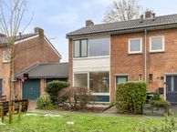 Kamperfoeliestraat 16, 2153 BG Nieuw-Vennep