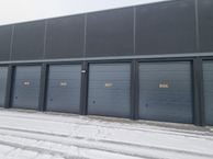 van Vlissingenstraat 59, 9403 BB Assen