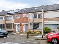 Steurstraat 17, 5706 BW Helmond