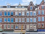 Albert Cuypstraat 256-2V, 1073 BR Amsterdam
