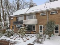 Dekkershof 10, 7213 XK Gorssel