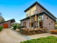 Schotweg 11, 8077 SV Hulshorst