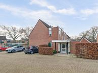 Boesmate 31, 7006 CT Doetinchem
