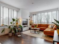 Geraniumstraat 64, 1431 ST Aalsmeer