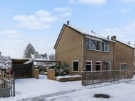 Bosweg 56, 7382 CD Klarenbeek (Gem. Voorst)