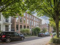 St. Antonielaan 31, 6821 GA Arnhem