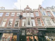 Noordeinde 40, 2514 GJ Den Haag