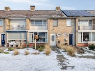 Johannes Vermeerstraat 16, 4532 HE Terneuzen