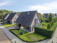 Ikesingel 11, 8409 JC Hemrik