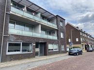 Minister Talmastraat 49, 3555 GC Utrecht