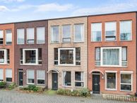 Klinkenbeltsweg 5, 7413 SK Deventer