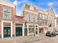 Botermarkt 14-B, 2011 XM Haarlem