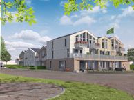 Bouwnummer 13, 7217 RL Harfsen