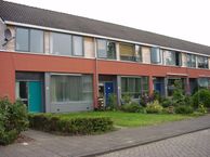 Herenslagen 166, 8332 AX Steenwijk