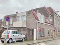 1e Lambertusstraat 2-B, 5921 JS Venlo