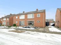 Anne Frankstraat 28, 7631 HB Ootmarsum