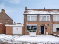 Scholtinkstraat 206, 7581 GX Losser