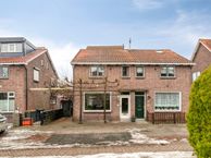 Oosterstraat 48, 2921 XG Krimpen aan den IJssel
