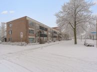 Zeelandiahoeve 197, 1187 MB Amstelveen