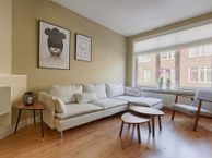 Maystraat 87, 2593 VT Den Haag