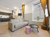 Patersstraat 1-14, 6828 AG Arnhem