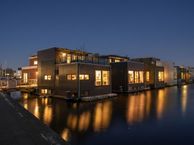 Brigantijnkade 46, 1086 VB Amsterdam