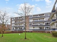 Prinses Beatrixlaan 28, 2273 XN Voorburg