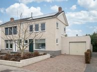 Horizonstraat 14, 6446 SE Brunssum