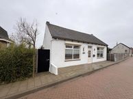 Plevierstraat 11, 4585 AL Hengstdijk