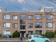 Frans Halskade 38, 2282 VA Rijswijk (ZH)