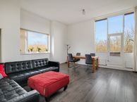 Wamelstraat 135, 1106 DN Amsterdam