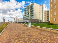 Zeekant 103-Y, 2586 JJ Den Haag