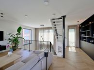 Herman Lansdaalhof 7, 1624 PR Hoorn (NH)