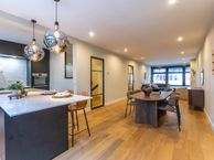 Willem Buytewechstraat 185-C, 3024 XH Rotterdam