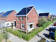 De Bente 2, 3894 GL Zeewolde