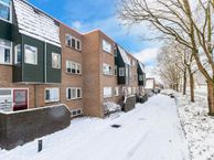 Rosmolen 41, 2986 EB Ridderkerk