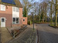 Warenargaarde 11, 7329 GA Apeldoorn