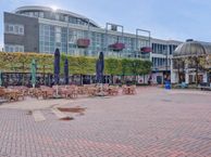 Werfstraat 1-3, 7607 HJ Almelo