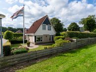 Heemstede 22, 9663 EE Nieuwe Pekela