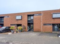 Waterweegbree 26, 4823 NC Breda