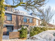 Nienhuis Ruijskade 43, 1399 KA Muiderberg