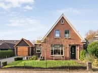 Wilhelminastraat 69, 7721 CE Dalfsen