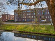 IJssellaan 42-A, 6826 DR Arnhem