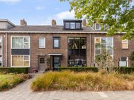 Plantageweg 44, 2951 GP Alblasserdam