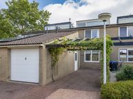 Zenegroen 34, 8935 KL Leeuwarden